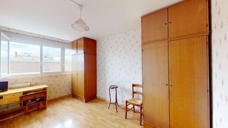 Appartement a louer malakoff - 3 pièce(s) - 67 m2 - Surfyn