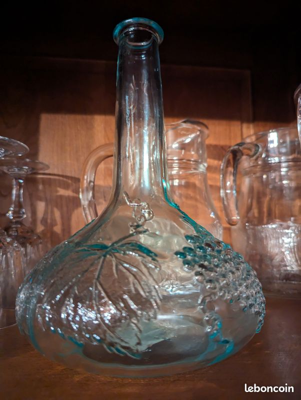 Carafe (image 1)