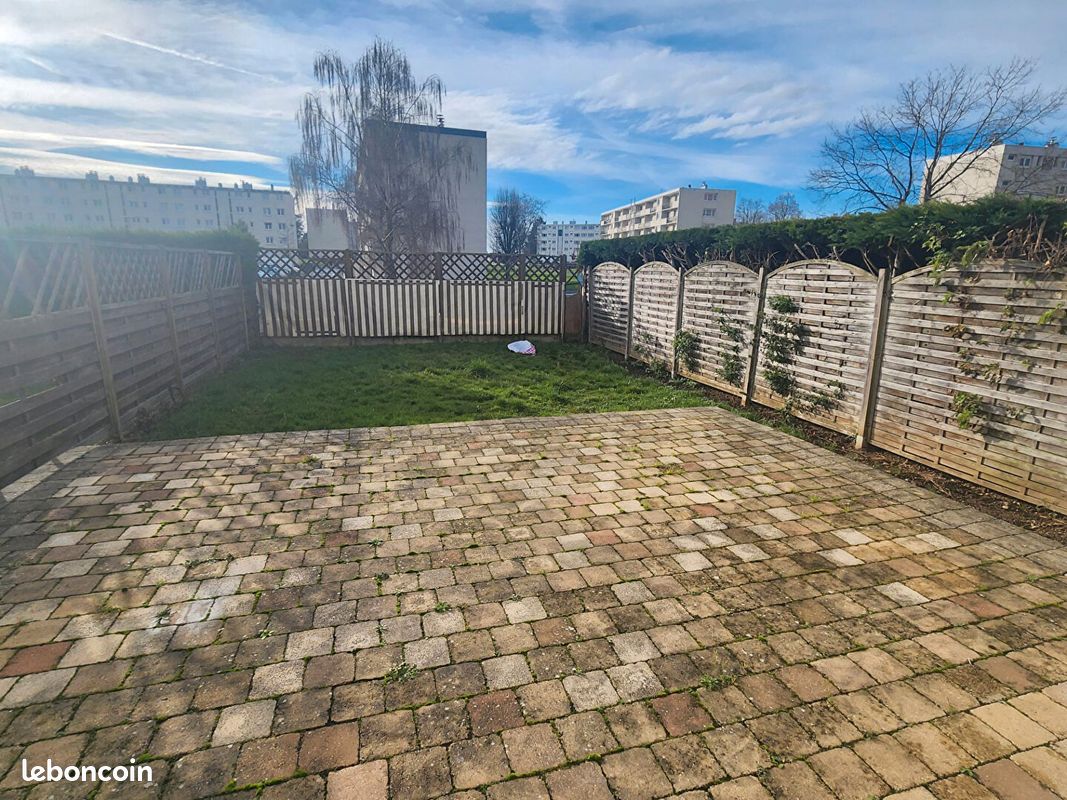 Maison 5 pièces 80 m² (image 9)