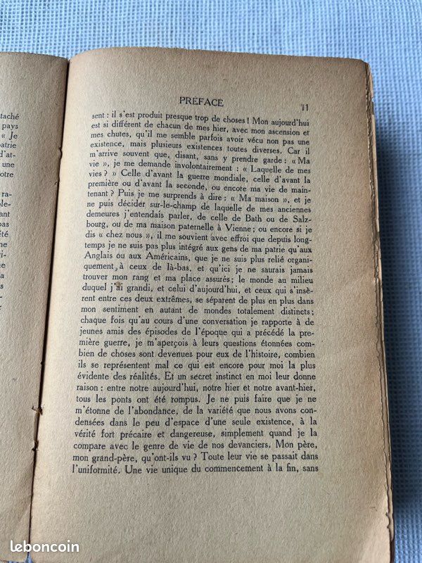 Il vous en faut combien ? (image 8)