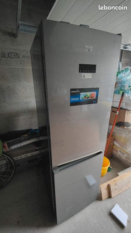 Frigo (image 1)