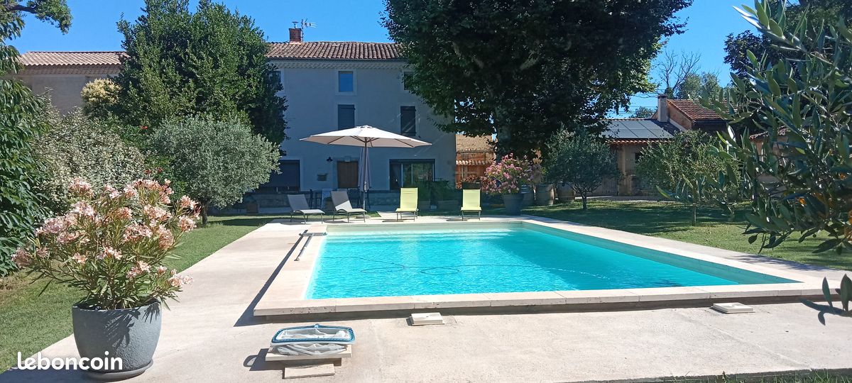 Location saisonnière (image 3)