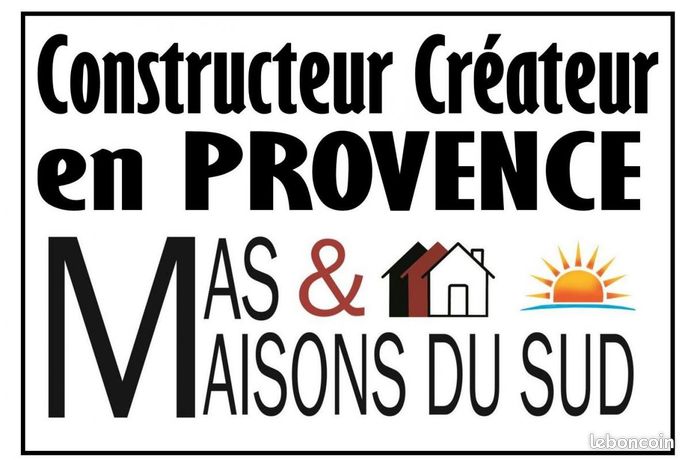 https://img.leboncoin.fr/api/v1/lbcpb1/images/ca/c5/81/cac581604c92d1ad83ca2a3aa3e9c14dfcee4327.jpg?rule=ad-image