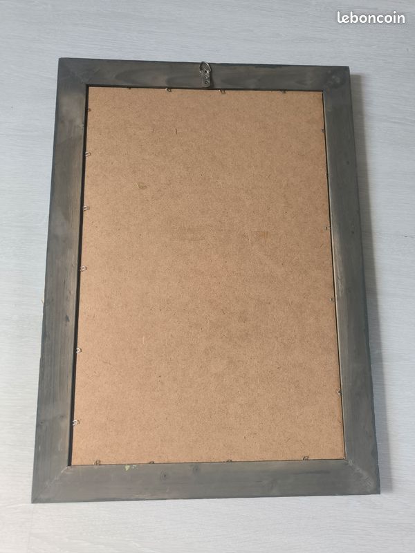 Miroir déco (image 2)