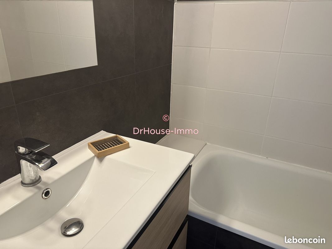 Appartement 1 pièce 26 m² - Soorts-Hossegor 40150 (image principale 7)