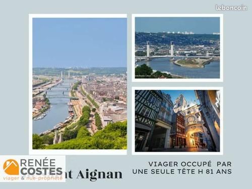 https://img.leboncoin.fr/api/v1/lbcpb1/images/ca/c5/fb/cac5fbd29f04934d236394d67aaeca6a2ba6f501.jpg?rule=ad-image
