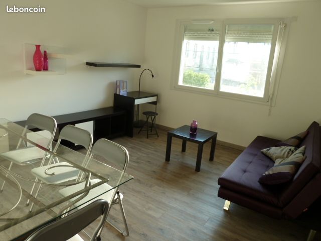 Appartement a louer ploemeur - 2 pièce(s) - 25 m2 - Surfyn