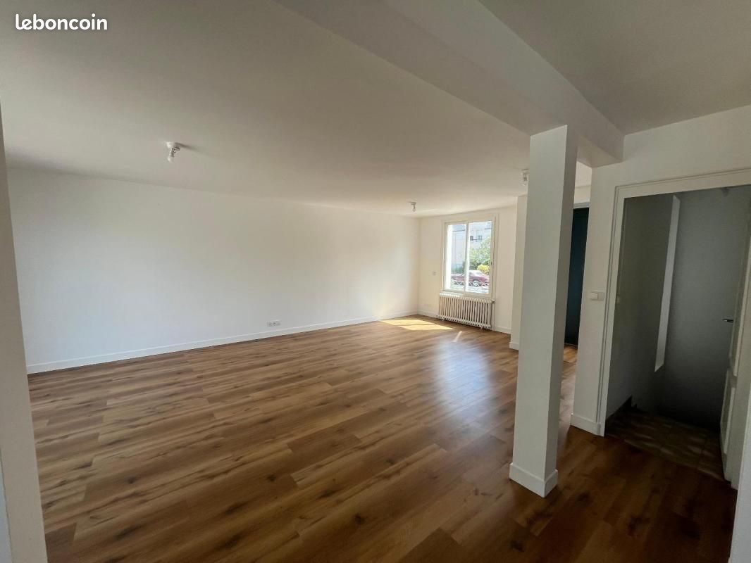 Maison 5 pièces 152 m² (image 4)