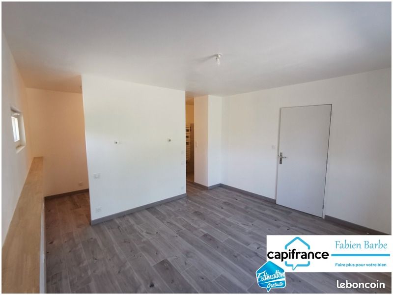 Maison 6 pièces 124 m² (image 6)