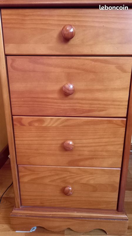 Bureau notaire (image 2)