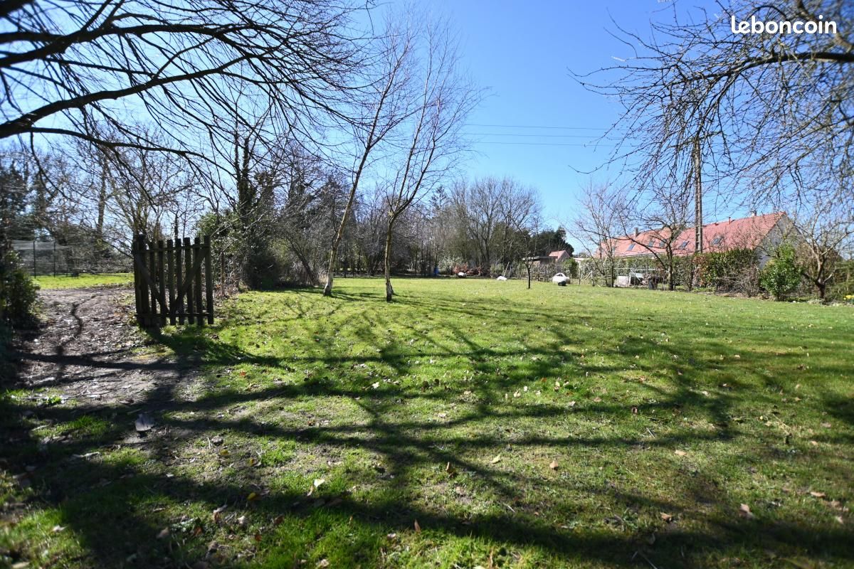 Maison 5 pièces 109 m² (image 14)