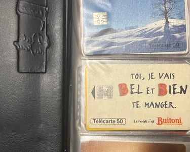 France - Année 1938 complète (dont Ader 398) en neufs ** - TB