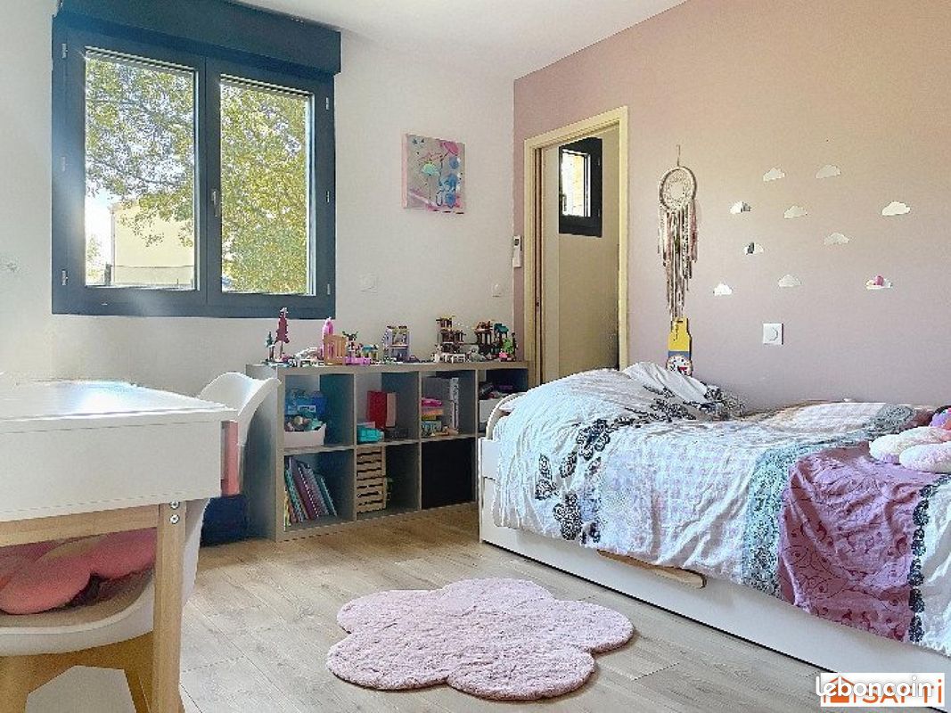 Villa 4 pièces 105 m² (image 11)