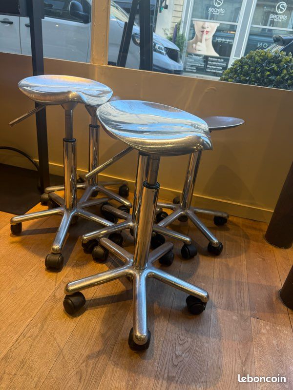 Tabouret (image 2)