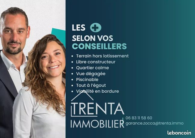 https://img.leboncoin.fr/api/v1/lbcpb1/images/ca/cb/13/cacb13107089c4d035b24306354c95c87359eedc.jpg?rule=ad-image