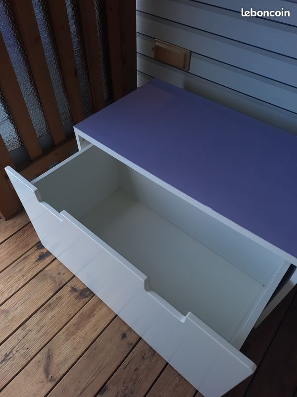 Coffre (image 2)