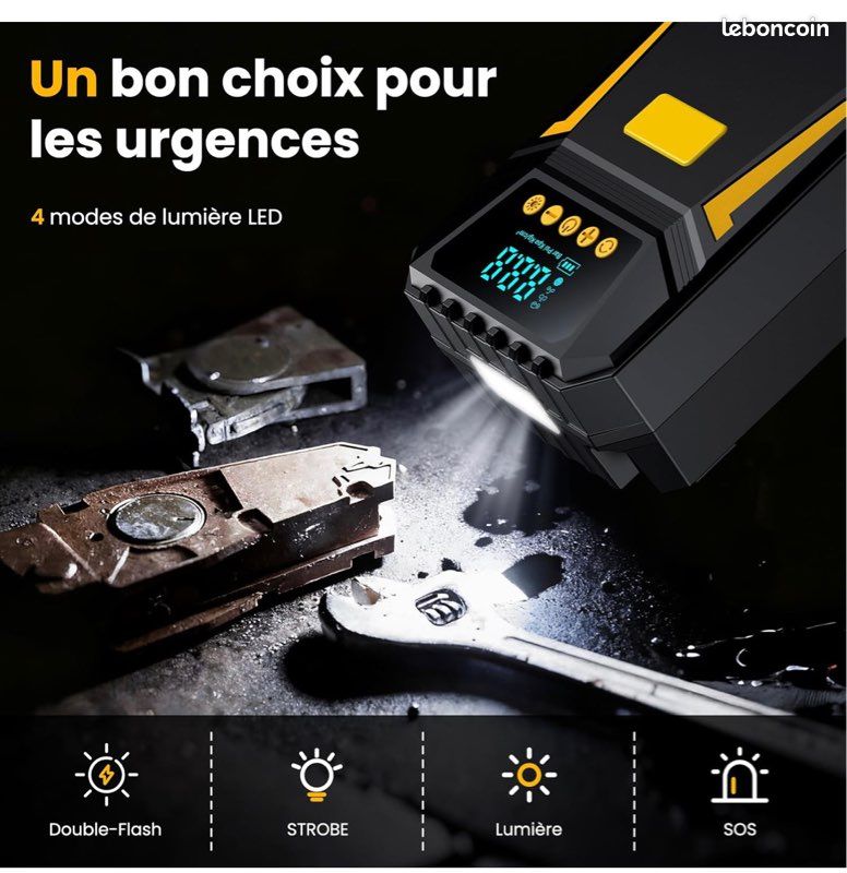 Bracelet de montre pour Garmin Forerunner 10 15 GPS montre de sport en Silicone souple petit grand Bracelet de remplacement Bracelet de montre pour Garmin Forerunner 10 15 GPS montre de sport en Silicone souple petit grand Bracelet de remplacement