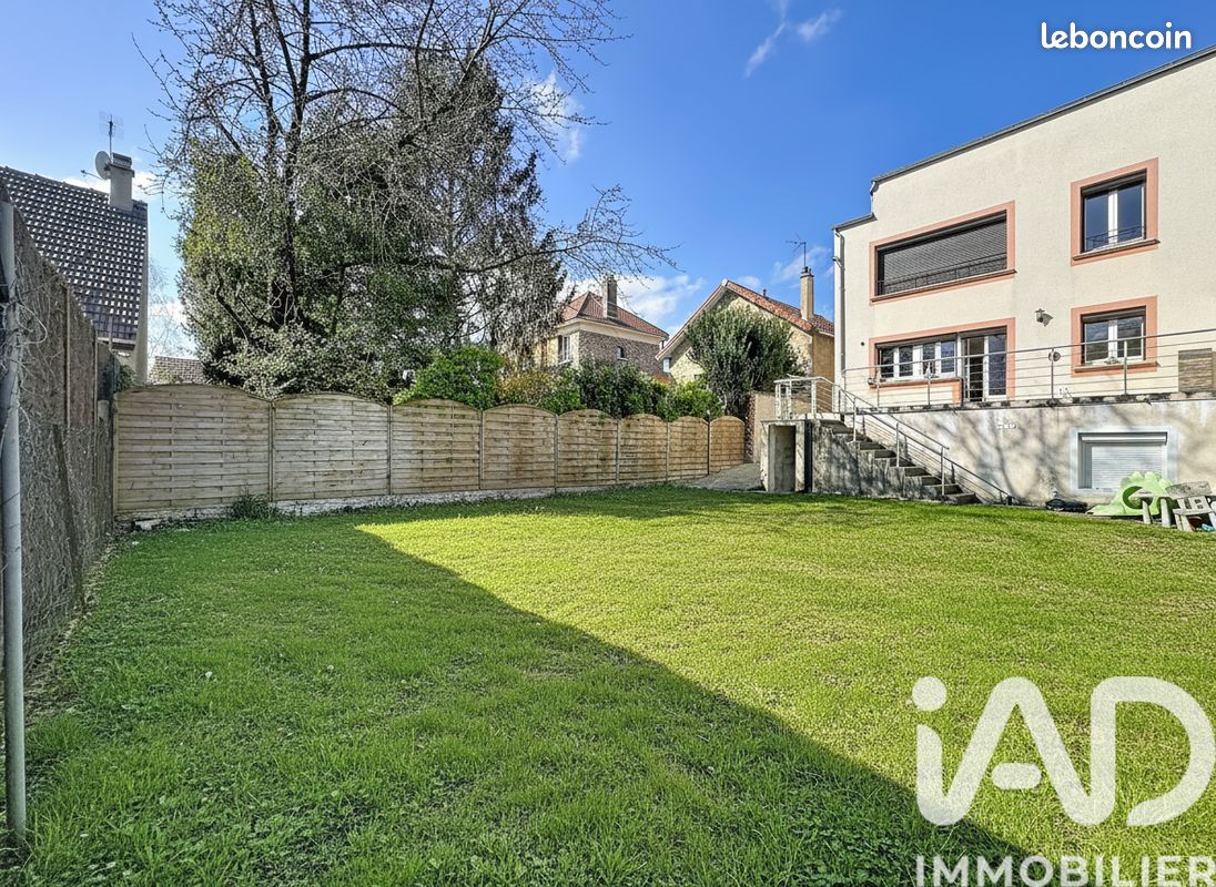 Maison 7 pièces 175 m² (image 1)