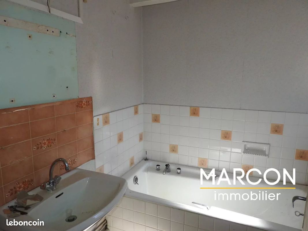 Maison 12 pièces 214 m² (image 21)