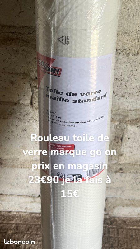 Peinture (image 4)