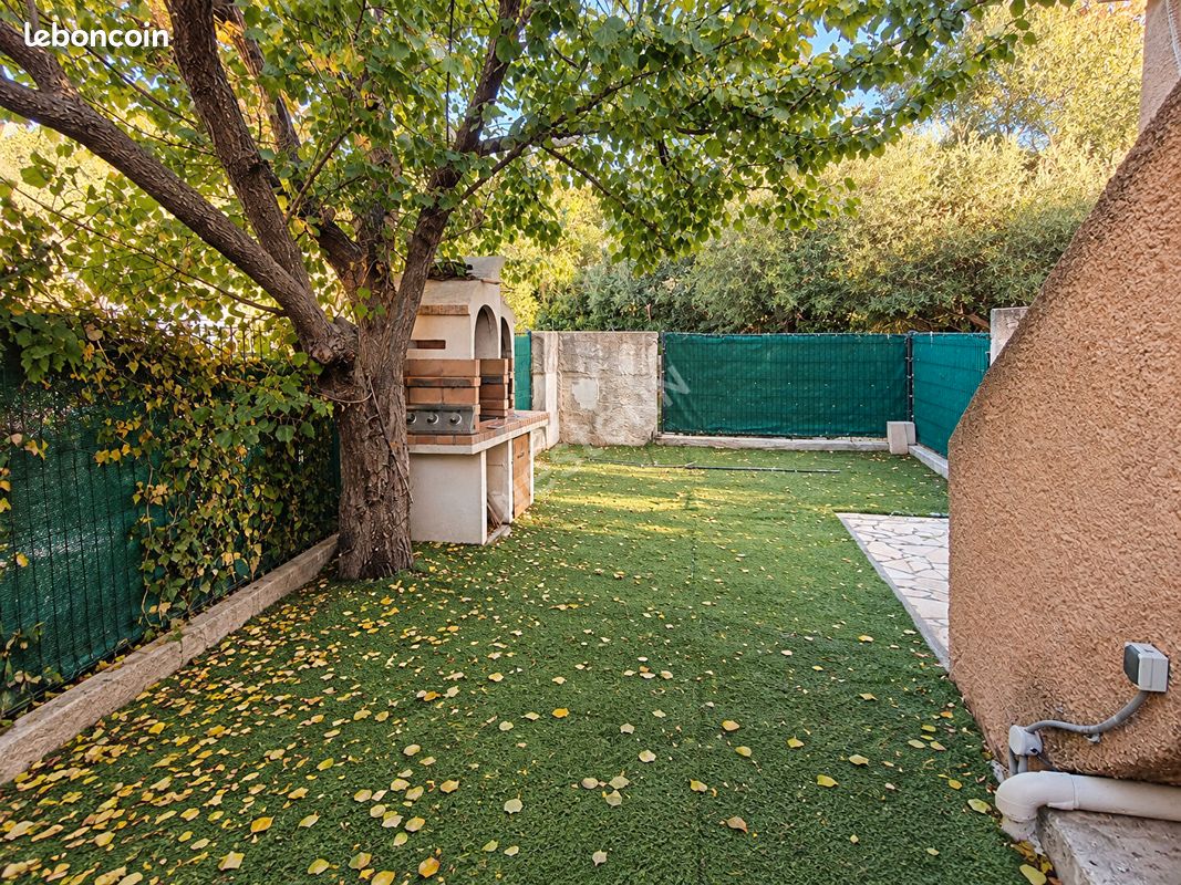 Maison 4 pièces 76 m² · à La Garde · 76 m² · 1 170 €/mois