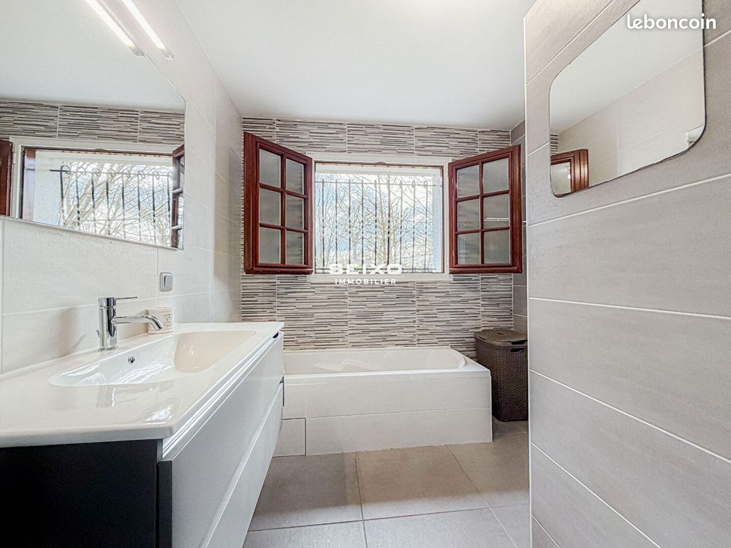 Maison 5 pièces 103 m² (image 14)