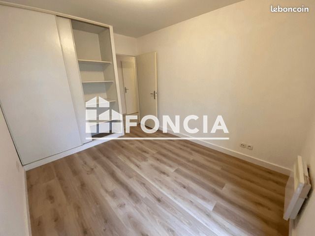 Appartement 3 pièces 55 m² · à Roubaix · 55 m² · 730 €
