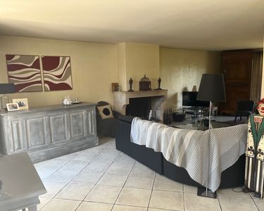 Maison 660 000 € - 180 m²