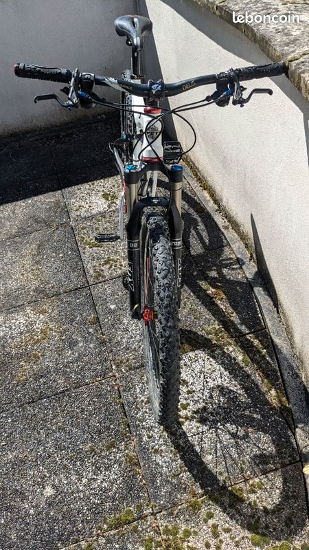 Yeti asr 5 (image 2)