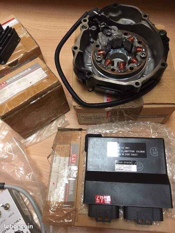 Remonté de pièces Ebay/LBC/etc ... - Page 36 Cad18badf9b3e6911e2dab1c1894b4bf1ca2989d