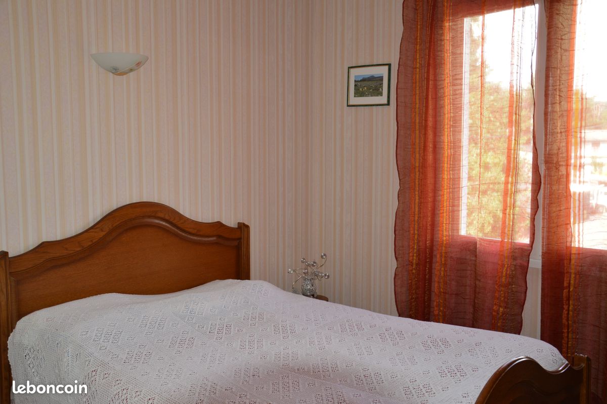 Location vacances d'été (image 3)