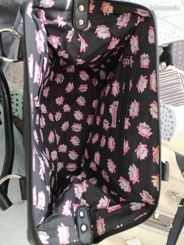 Sac à main Lollipops neuf (image 3)