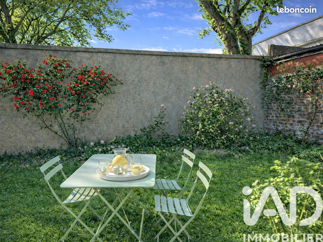 Appartement 5 pièces 95 m² (image 17)