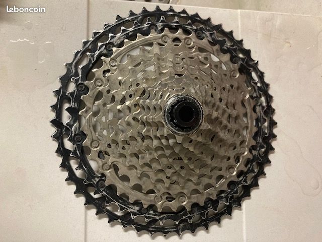 12 Vitesses Cassette Vtt Shimano Cassette Shimano 9v Cassette VTT