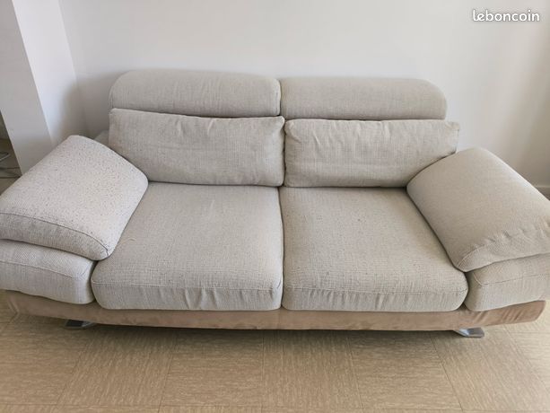 Canape Poltronesofa D occasion Ameublement Leboncoin canape-poltronesofa-d-occasion-ameublement-leboncoin
