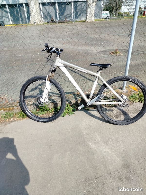 Si s' est pas loin (image 7)