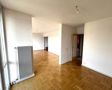 Appartement 205 000 € - 75 m²