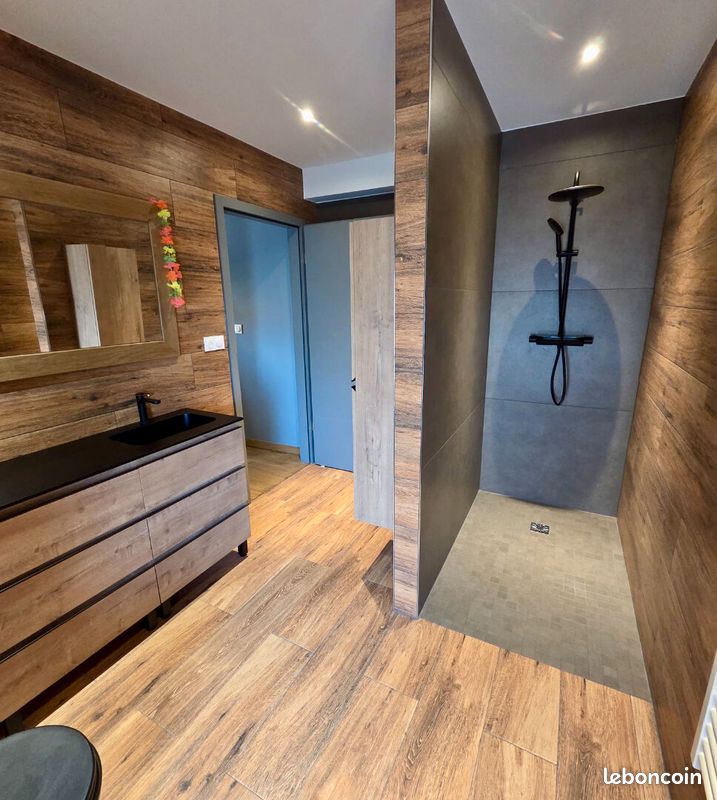 Maison 6 pièces 180 m² (image 14)
