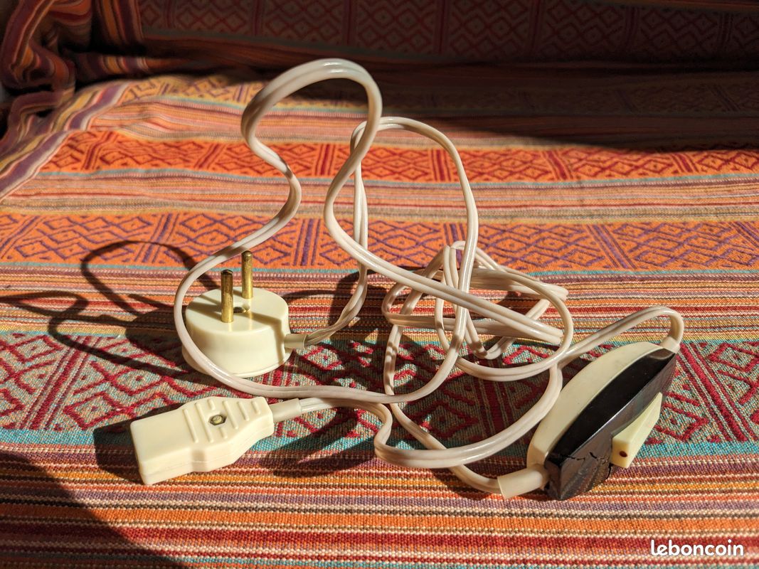 Ancien Projecteur De Diapositives - Photo gratuite sur Pixabay