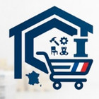 Cibuy France