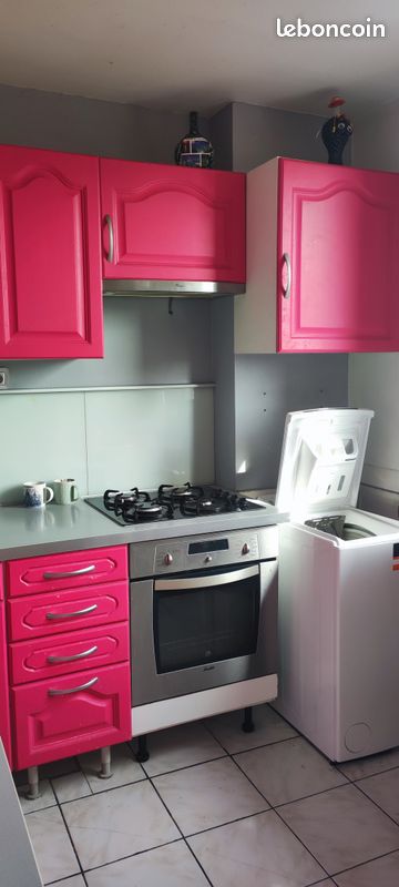 1 300  très bon état - 64m2 (image 3)