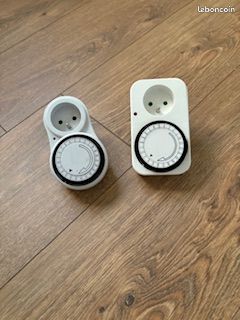 Test : programmateur d'arrosage Diivoo WiFi 2 voies, le jardin connecté