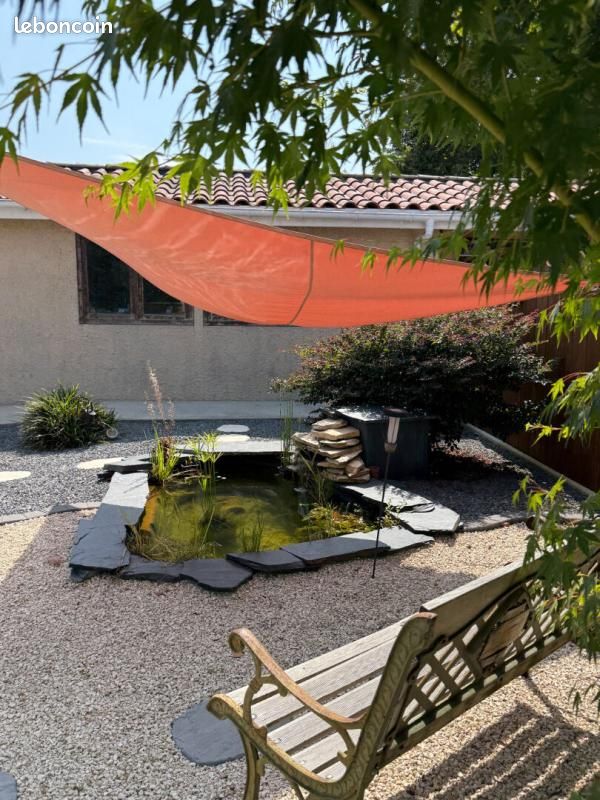 Maison 6 pièces 125 m² (image 11)