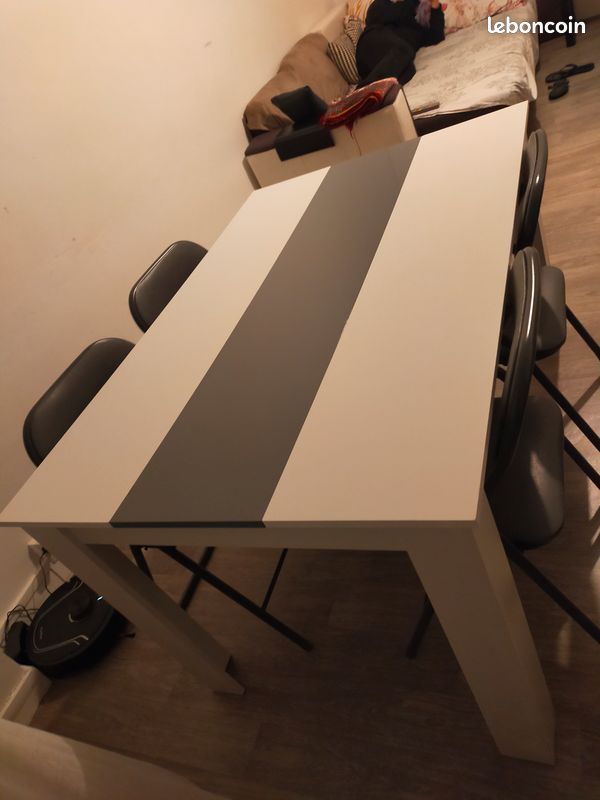 Table 140*90 (image 1)
