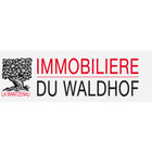 Logo du professionnel