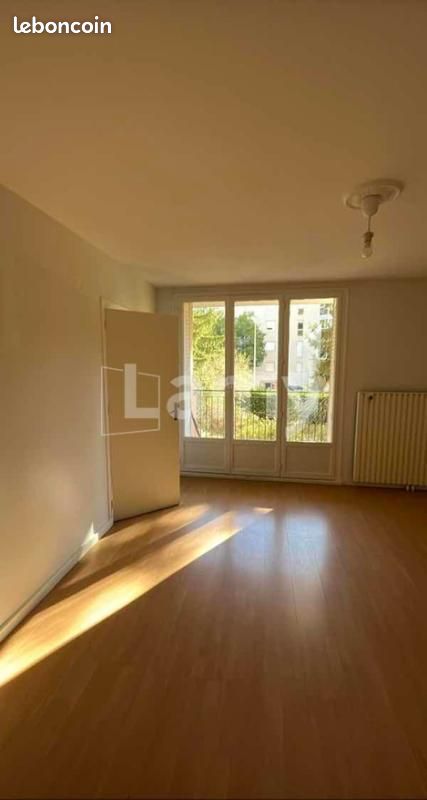 Appartement 3 pièces 66 m² · à Lyon · 66 m² · 955 €/mois