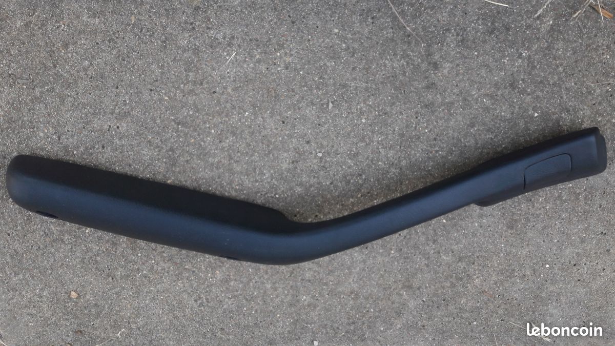 Accoudoirs Peugeot 306 (image 3)
