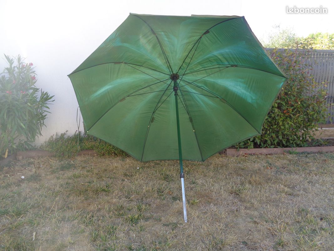 Parasol (image 1)