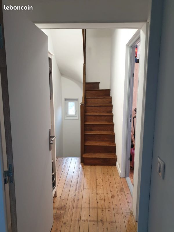 Maison 5 chambres (image 7)
