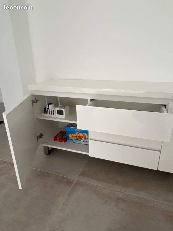 Meuble De salon (image 2)